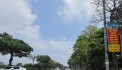 ✨ Bán Gấp Lô Đất Biệt Thự 190m2 - Đa Tốn, Gia Lâm, Hà Nội ✨ Lh 0989894845